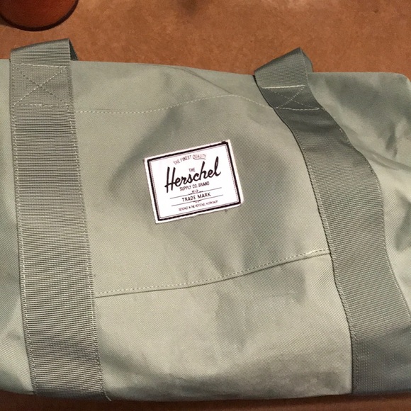 Herschel Supply Company Other - Luggage